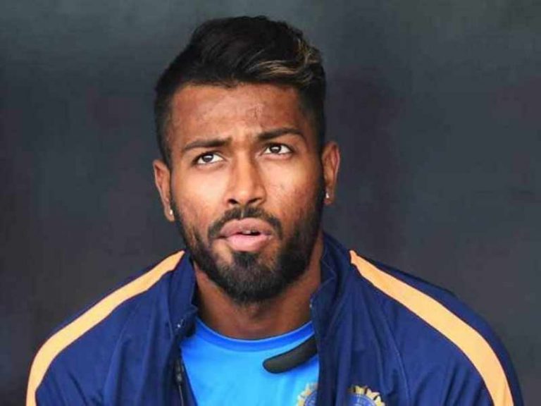 Zaheer Comes Up With Epic Reply To Pandya’s Distasteful Birthday Wish