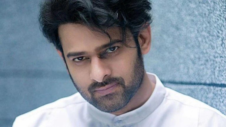 Friendsmoo Entertainments released a Special Birthday Song on young RebelStar Prabhas.
