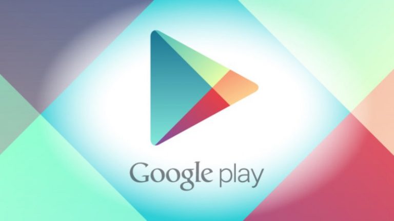 Tech Giant Google Play Store Shuts Out Payday Loan Apps