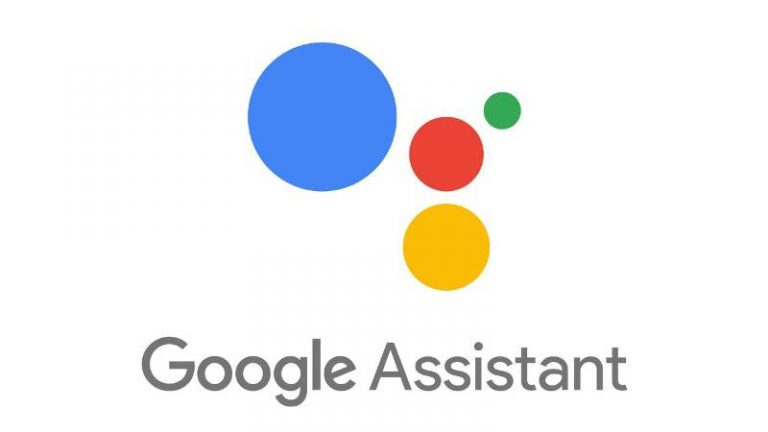 Google Assistant Bug is Causing Battery Drain in Android Phones
