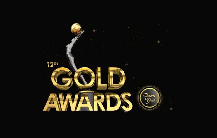 Gold Awards 2019: Winners list