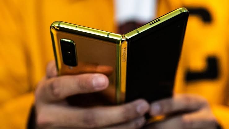 Samsung Galaxy Fold to Launch in India Today: Expected Price, Specifications, More
