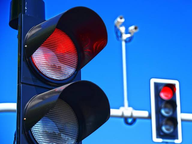 Bengaluru Traffic Congestion Could Get Less Painful With Smart AI-Based Signals