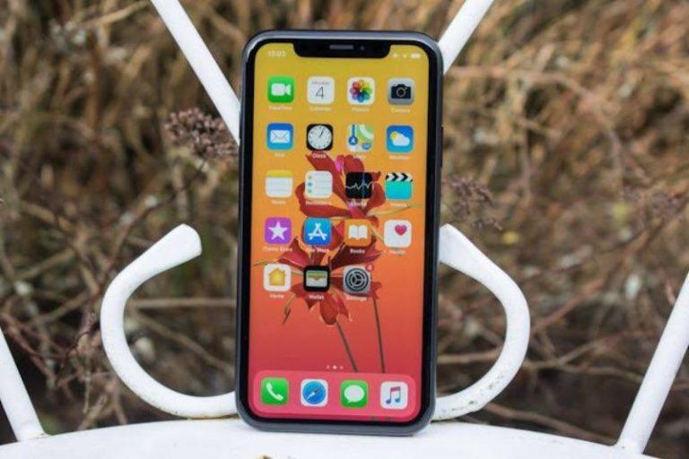 2020 iPhone Models to Sport 120Hz Refresh Rate Displays: Report