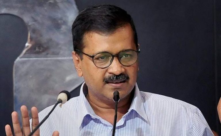 Akali Dal asks Kejriwal to curtail publicity budget