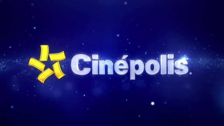 case against cinepolis in hyderabad for delaying movie by playing ads