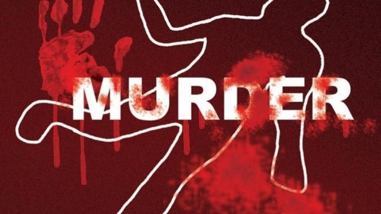 Man murdered near liquor shop in Warangal