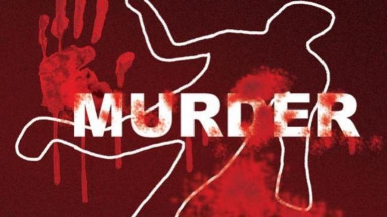 Hyderabad: Unidentified people kill auto driver in Begumpet police station limits