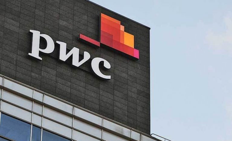 PwC to hire 1,200 engineers, data analysts soon
