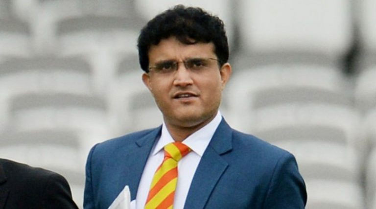 Ganguly ‘would’ve loved to’ change his game as per T20 requirements