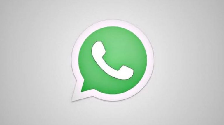 Government Asks WhatsApp To Explain Breach Amid Snooping Row
