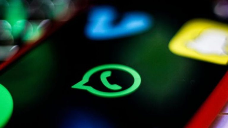 WhatsApp’s new interesting features coming soon for all users