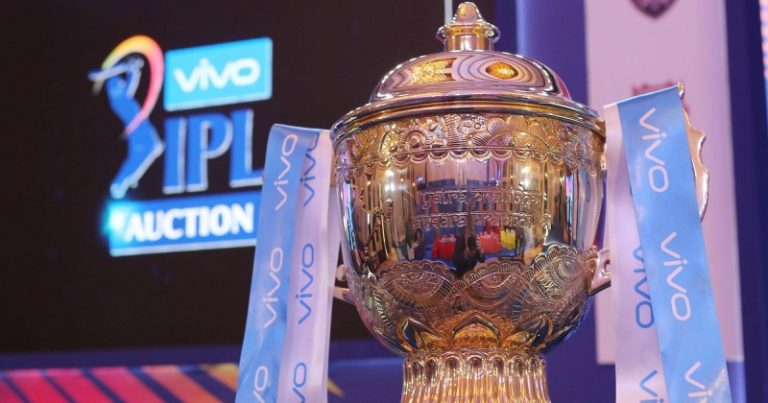 IPL 2020 Updates: Auction Date, Retained Players Team by Team