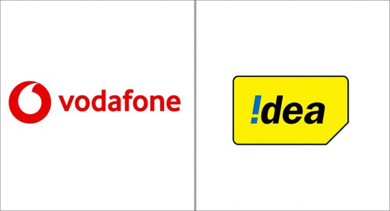 vodafone-idea in critical state , india biz value down to zero