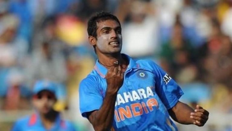 Abhimanyu Mithun to be investigate over KPL fixing
