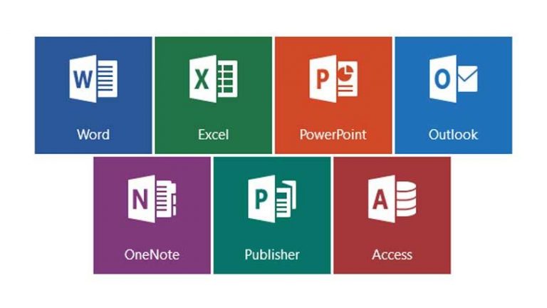 Microsoft launches a new app combining all Office tools in one place for Android