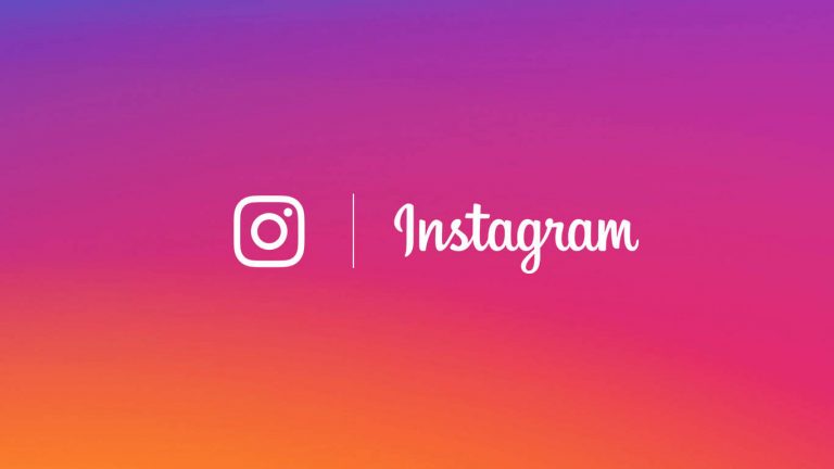 Instagram launches new features to reduce online bullying