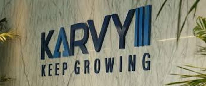 Karvy keep growing Sebi refuses any interim relief to Karvy Stock Broking Ltd