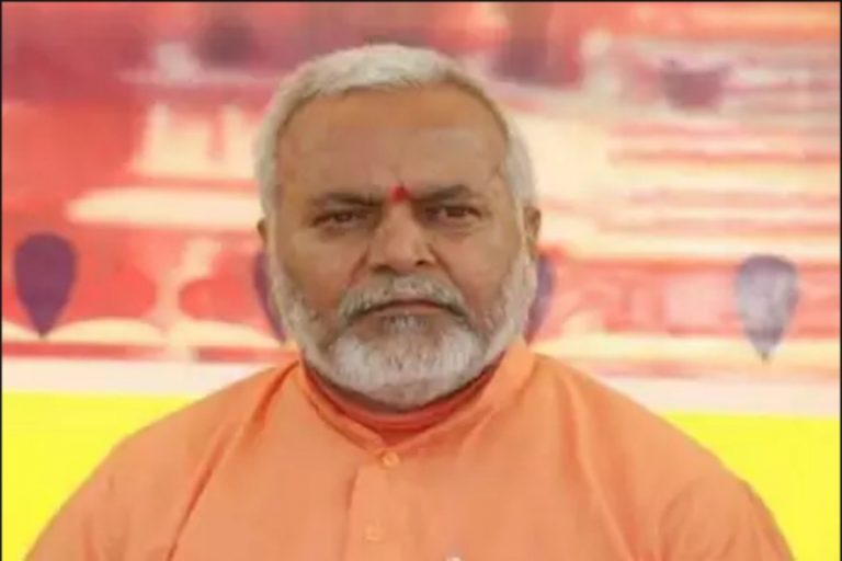 “All Evidence Prove Charges Against Chinmayanand, Law Student”: UP Cops