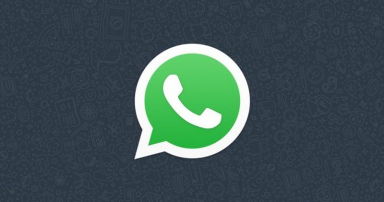 Here is WhatsApp’s new privacy settings