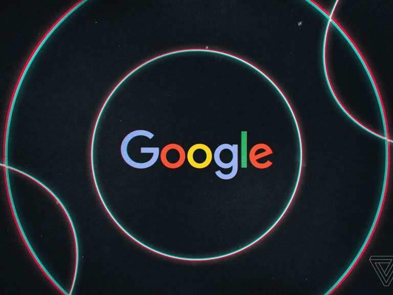 App Defense Alliance From Google, Check Out the Story