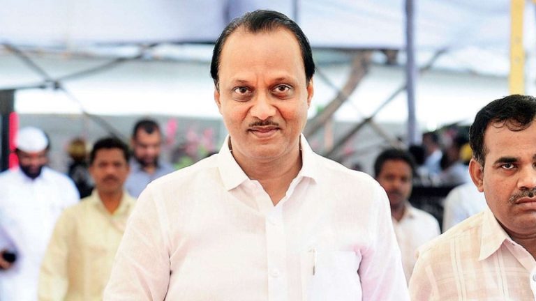 Ajit Pawar To Be Back As Deputy Chief Minister: Sources
