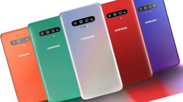 Galaxy S11’s 5x zoom camera may have optical image stabilization