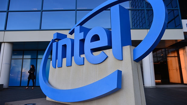 Intel Opening Design Centre in Hyderabad Next Week