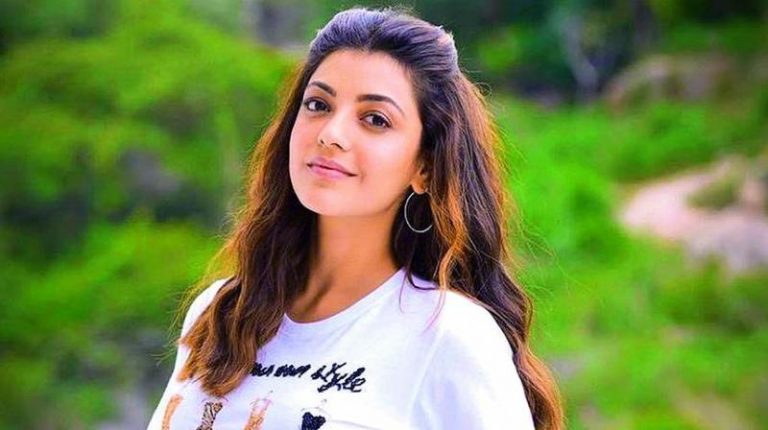 Is this the end of Kajal’s career?