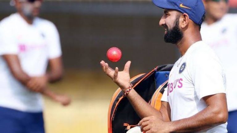 India aim series white wash In D/N test against Bangladesh