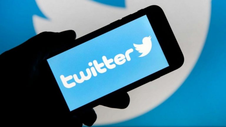 Twitter Rethinks Plan to Delete Inactive Accounts