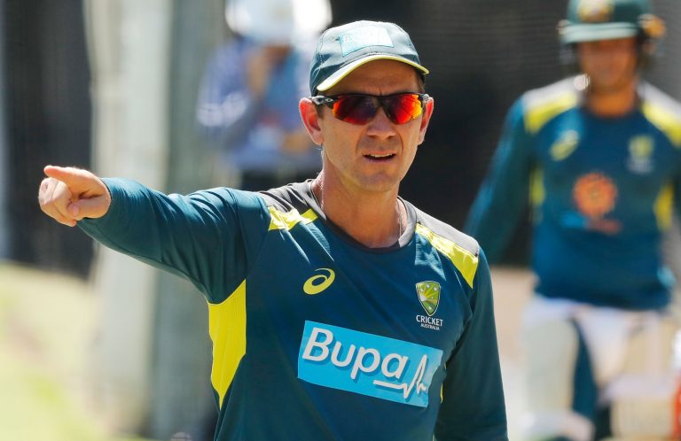 Pattinson frontrunner for Boxing Day Test – Langer