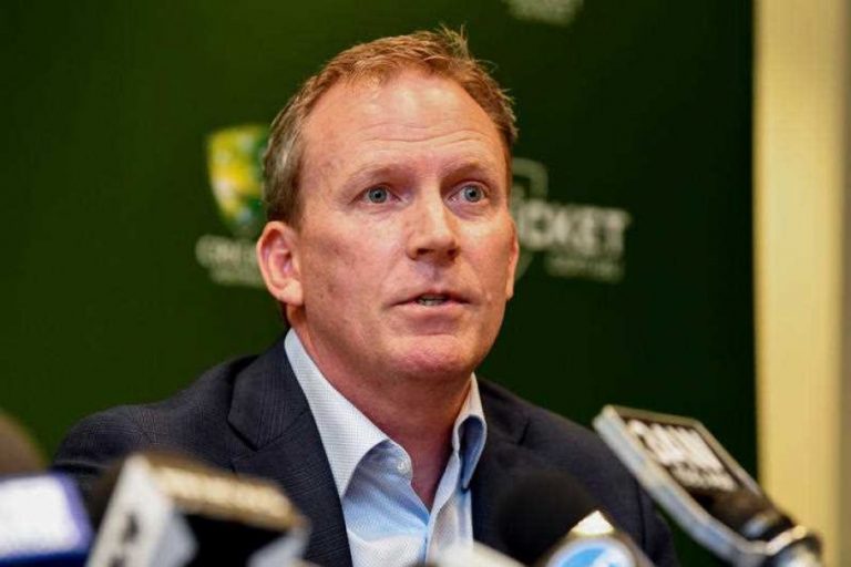 India’s WTC standing argues for pink-ball Test on Australia tour – CA CEO