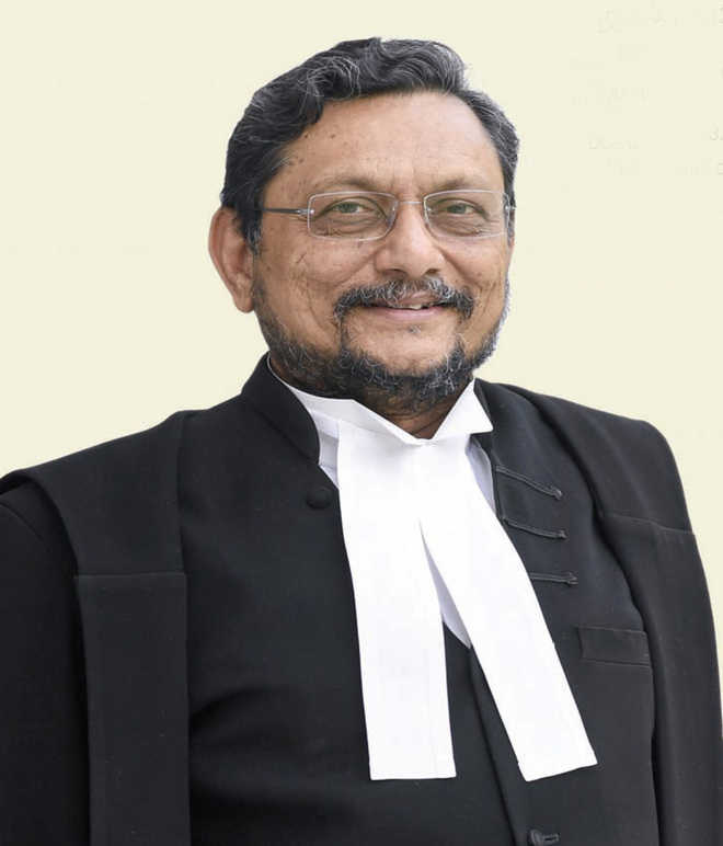 Justice Loses its Character if it Becomes Revenge, Says CJI SA Bobde