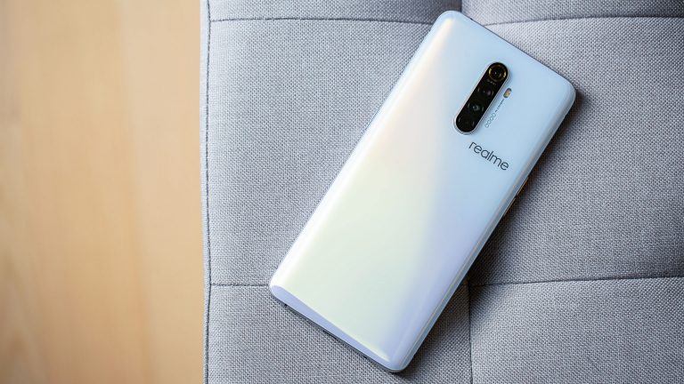 Realme X2 Pro to Get a Cheaper 6GB RAM, 64GB Storage Variant