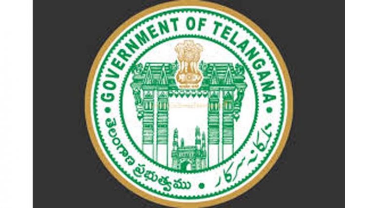 Telangana round-up of 2019: Disha case grabs national attention