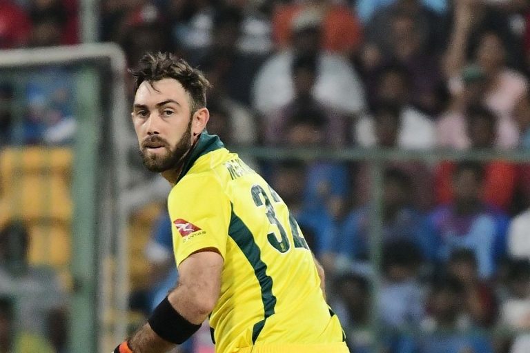 Maxwell hasn’t performed well in the last 12 months – Langer
