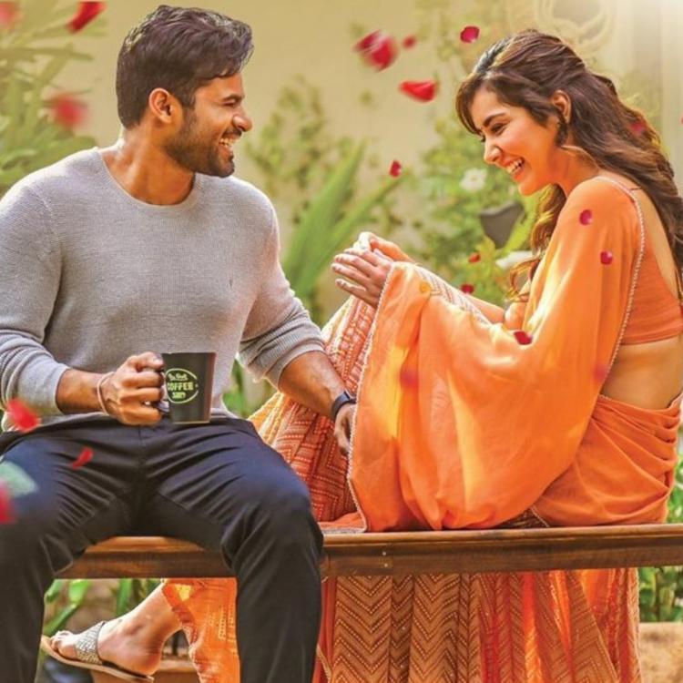 Pre-Release Business Report Prathi Roju Panduge