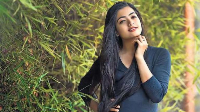 Rakshith Shetty Getting Married?