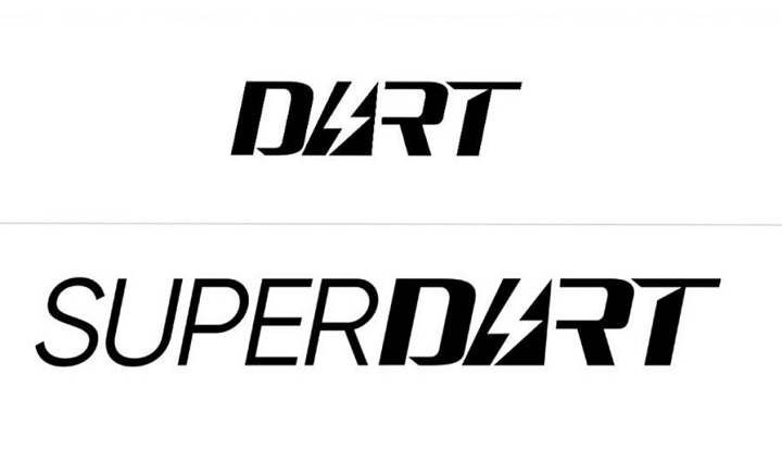 Realme’s Fast Charging Technology to be named as Dart, SuperDart