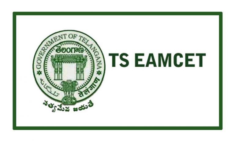 Telangana government releases EAMCET 2020 schedule