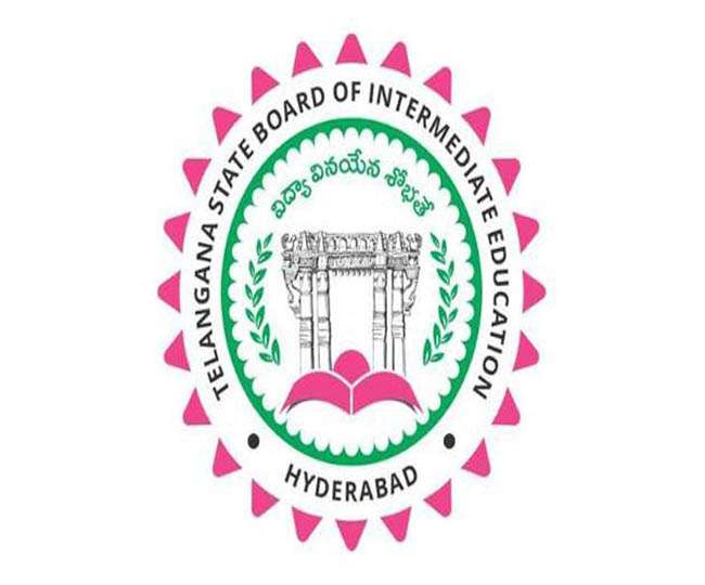 Telangana Last date for Intermediate fees payment extended to Dec 30