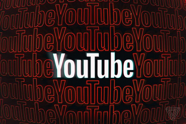 YouTube Music Gets 3 New personalized Mixes