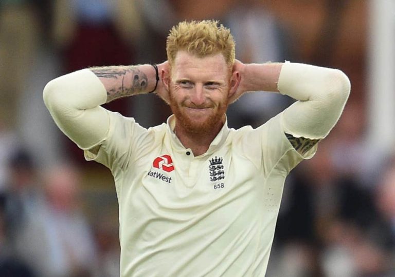 Stokes doubtful for Boxing Day Test with father in critical condition