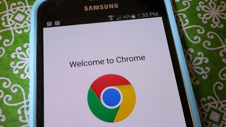 Chrome 79 for Android Rollout Paused After Bug Wipes User Data in Some Apps
