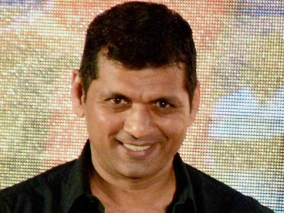 National Selector Devang Gandhi Removed From Bengal Dressing Room