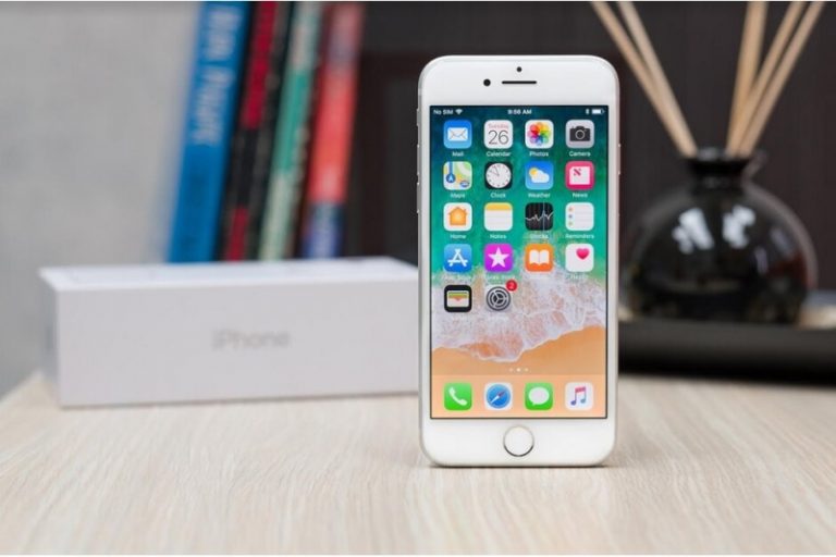 Apple likely to change the name from iPhone SE2 to iPhone 9: Report