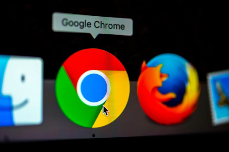 Google Chrome for Android could get screenshot editor soon