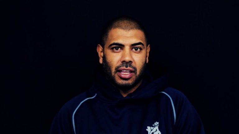 Jeetan Patel appointed England’s spin bowling consultant