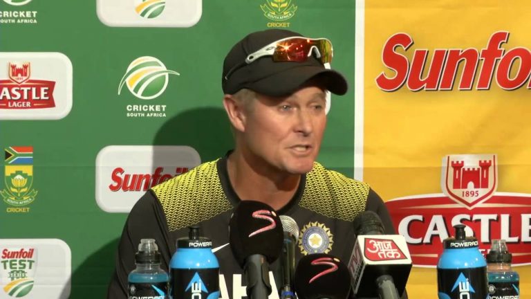 Trevor Penney appointed assistant coach for West Indies’ white-ball cricket